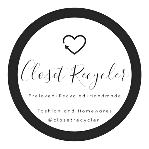 Cute crossbody bag. - Picture 5 of 5